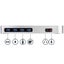 StarTech.com DK30A2DH USB-C and USB-A 3.0 Docking Station - Dual 4K, 6xUSB-A,... Carousel 3
