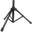 StarTech.com STNDTBLT1A5T 6.5"-7.8" Adjustable Tablet Tripod Stand Carousel 4