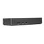 Targus Universal USB-C Dual Video 4K Docking Station with 65W Power Carousel 5