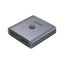 Loading Image 1 of 8