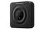 Grandstream HT802 2 Port FXS ATA VoIP Telephone Adapter Carousel 1