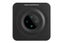 Grandstream HT802 2 Port FXS ATA VoIP Telephone Adapter Carousel 2