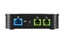 Grandstream HT802 2 Port FXS ATA VoIP Telephone Adapter Carousel 3