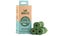 100% Recycled Dog Poo Bags Beco Bags Mint Scented - 120 bags Carousel 1