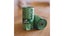 100% Recycled Dog Poo Bags Beco Bags Mint Scented - 120 bags Carousel 2