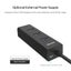 Unitek Y-3089 4 Ports Powered USB 3.0 Hub Carousel 5