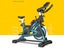 Exercycle Exercise Bike NZ Clearance Carousel 1