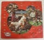 Esso FA Cup Centenary 1872 – 1972 Coin Album Carousel 2