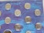 Esso FA Cup Centenary 1872 – 1972 Coin Folder Carousel 4