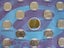 Esso FA Cup Centenary 1872 – 1972 Coin Folder Carousel 5