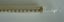 Vintage Floating Dairy Thermometer GH Zeal London Carousel 3