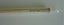 Vintage Floating Dairy Thermometer GH Zeal London Carousel 5