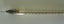 Vintage Floating Dairy Thermometer GH Zeal London Carousel 7