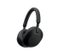 Sony WH-1000XM5 Black Brand New NZ Warranty with Afterpay Carousel 2