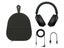 Sony WH-1000XM5 Black Brand New NZ Warranty with Afterpay Carousel 3