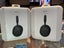 Sony WH-1000XM5 Black Brand New NZ Warranty with Afterpay Carousel 1