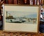 London scenes of 1842 in Watercolour Carousel 4