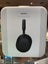 Sony WH-1000XM5 Black Brand New NZ Warranty with Afterpay Carousel 4