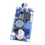 Small Size DC-DC Step Down Power Supply Module 3A Adjustable Carousel 5