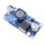 Small Size DC-DC Step Down Power Supply Module 3A Adjustable Carousel 3
