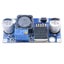 Small Size DC-DC Step Down Power Supply Module 3A Adjustable Carousel 4