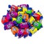 Loading Image 1 of 3