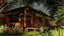 OFF GRID DESIGN Carousel 19
