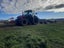 Ag Contracting- Balage, Mulching, Under Sowing. Carousel 18