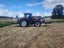 Ag Contracting- Balage, Mulching, Under Sowing. Carousel 12