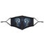 Face Mask - A Stokes Protector (Set of 5) Carousel 1