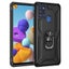 Samsung Galaxy A21s Case Carousel 1