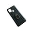 Samsung Galaxy A21s Case Carousel 2