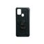 Samsung Galaxy A21s Case Carousel 3