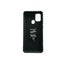 Samsung Galaxy A21s Case Carousel 4