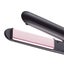 Ceramic Straightener - VS Sassoon Smooth Carousel 3