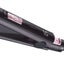 Ceramic Straightener - VS Sassoon Smooth Carousel 4