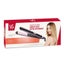 Ceramic Straightener - VS Sassoon Smooth Carousel 5
