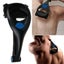 Mens Grooming Razor Back Body Shaver Hair Remover Carousel 3