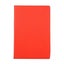 Loading Image 2 of 3