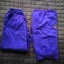 Girl's track suits set good condition Carousel 1
