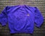 Girl's track suits set good condition Carousel 2