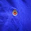 Girl's track suits set good condition Carousel 3