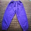 Girl's track suits set good condition Carousel 4