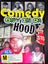 Comedy only in DA Hood Carousel 1