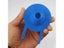 7.5cm Quality Rubber Drain Flush Valves Toilet Seal Water Stop Flap Valve Cover Carousel 5