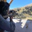 Firearms and Shooting Instruction Carousel 2