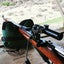 Firearms and Shooting Instruction Carousel 6