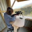 Firearms and Shooting Instruction Carousel 7