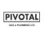 Pivotal Gas & Plumbing Ltd Carousel 1