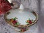 Royal Albert Old Country Roses Lidded Box Boite - Lidded Bowl - NEW Carousel 8